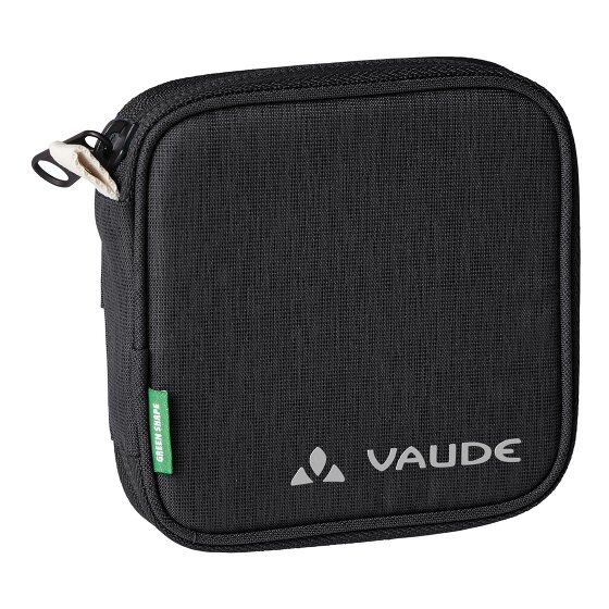 Vaude Wallet M wallet 10 cm Vaude Wallet M wallet 10 cm