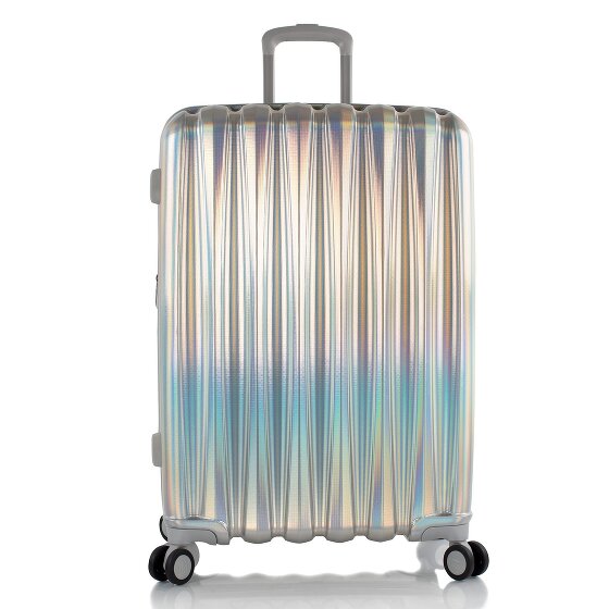 Heys Astro 4 wheels Trolley L 76 cm Expandable