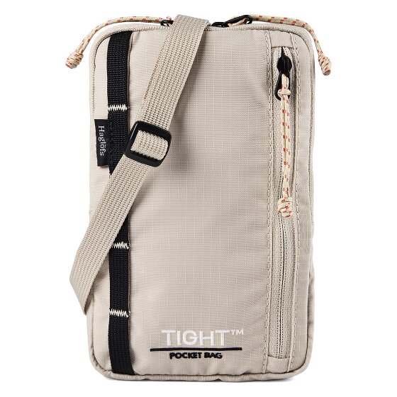 Haglöfs Tight Mini Bag Shoulder Bag 11.5 cm