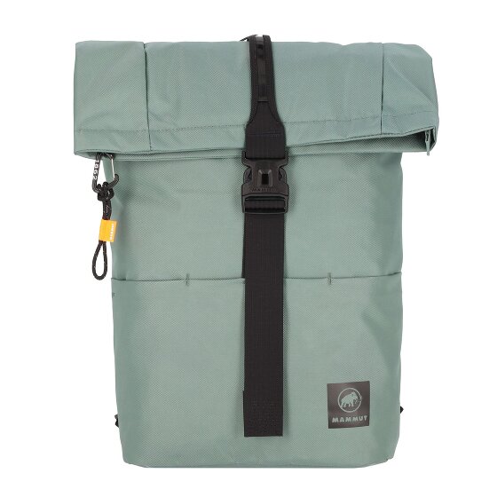 Mammut Xeron 15 backpack 42 cm laptop compartment