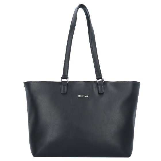 Replay Shopper Bag 34 cm