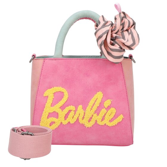 Fritzi aus Preußen Happy Limited Barbie Izzy Cross Handbag 23 cm