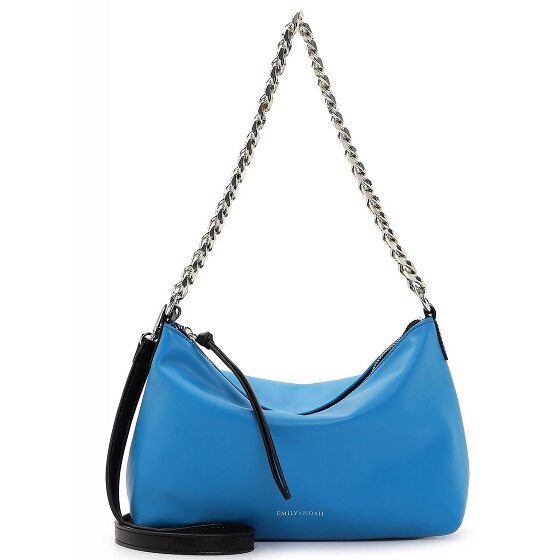 Emily & Noah Kerstin shoulder bag 29 cm