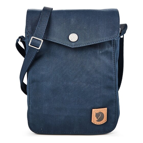 Fjällräven Greenland Shoulder bag 16 cm