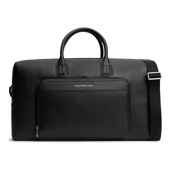 Tommy Hilfiger TH Central Weekender travel bag 49 cm