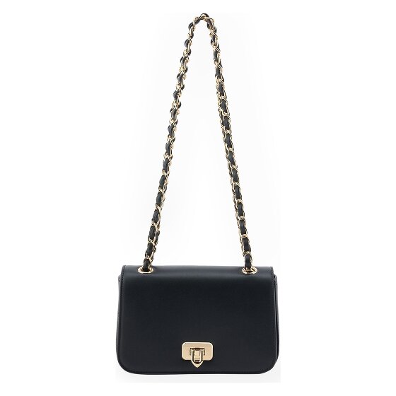 Seidenfelt Lilla Edet Shoulder Bag 20.5 cm