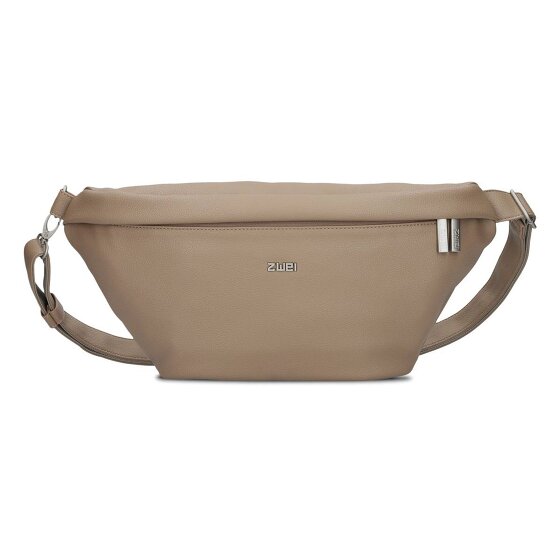 Zwei Mademoiselle.M Shoulder bag 40 cm