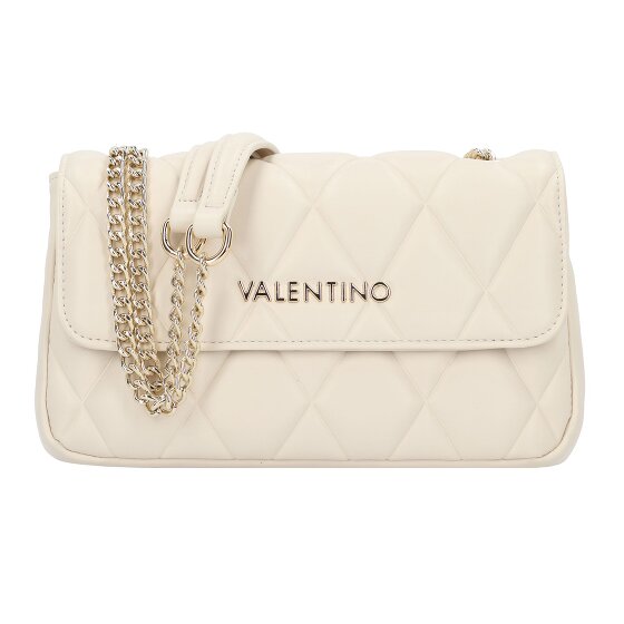 Valentino Frisia Shoulder Bag 24 cm