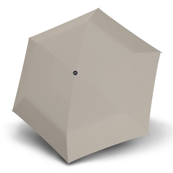 Knirps Knirps x MINI Pocket umbrella 18 cm