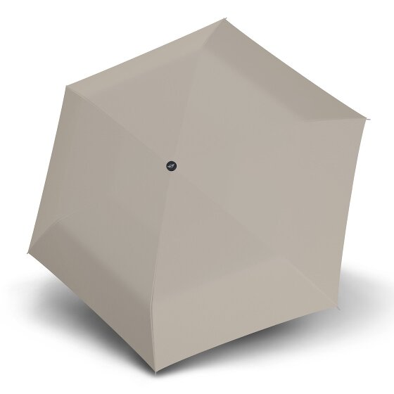 Knirps Knirps x MINI Pocket umbrella 18 cm