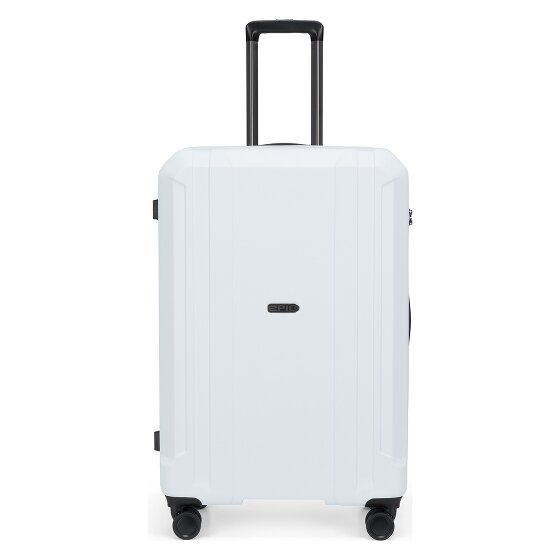 Epic Airwave Neo 4 wheels Trolley 75 cm