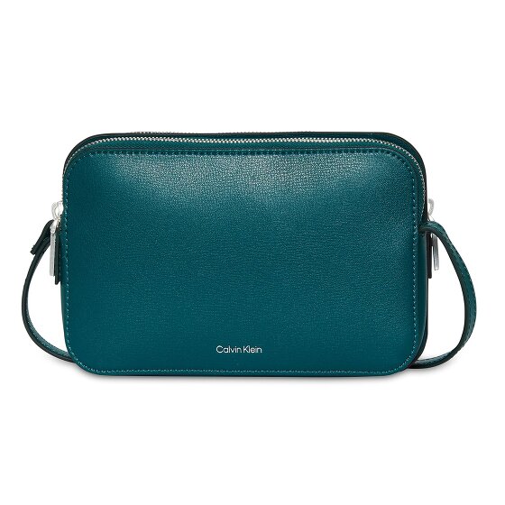 Calvin Klein Foil Shoulder bag 21 cm