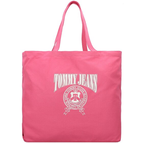 Tommy Hilfiger Jeans TJW Shopper Bag 58 cm