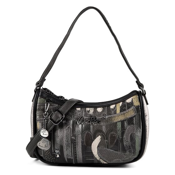 Anekke Melody Shoulder Bag 29 cm