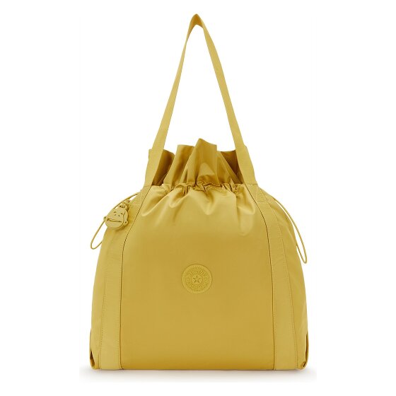Kipling G.Rilla Girlz Shoulder Bag 36 cm