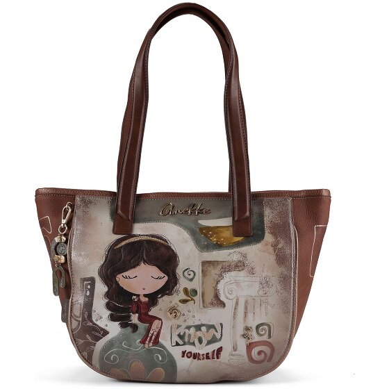 Anekke Muse Shoulder Bag 43 cm