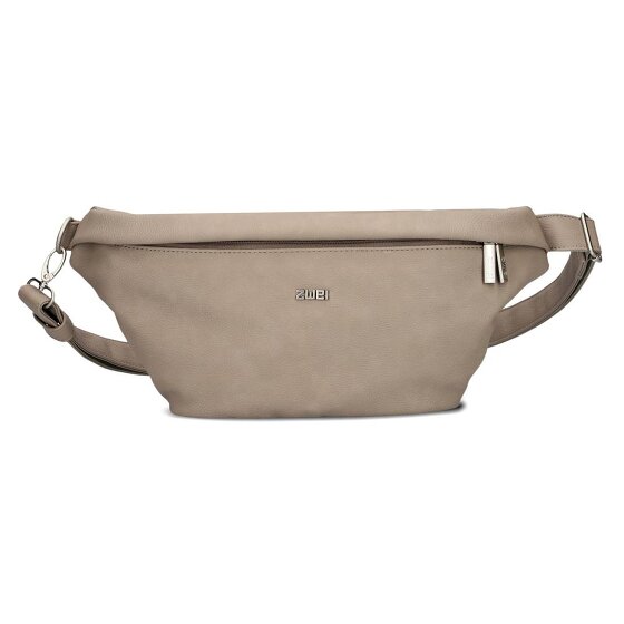Zwei Mademoiselle.M Shoulder bag 40 cm