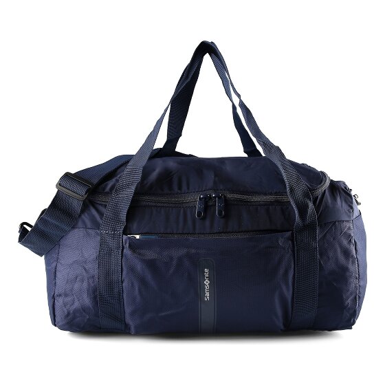 Samsonite TA Revolution Weekender travel bag 40 cm