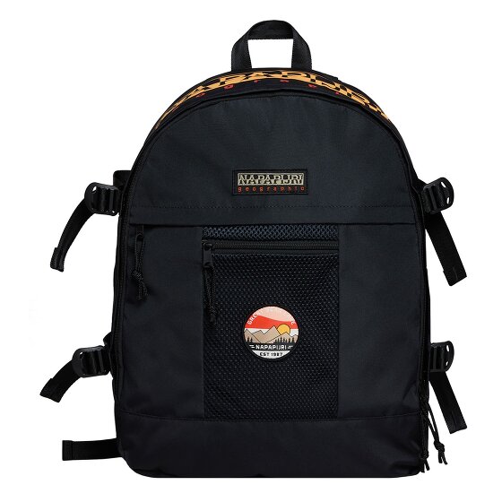 Napapijri H-Bay Daypack 46 cm Laptop compartment