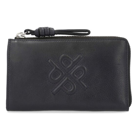 Picard Donna 1 Wallet Leather 10 cm