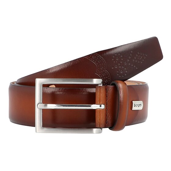 Lloyd Men's Belts Belt leather
