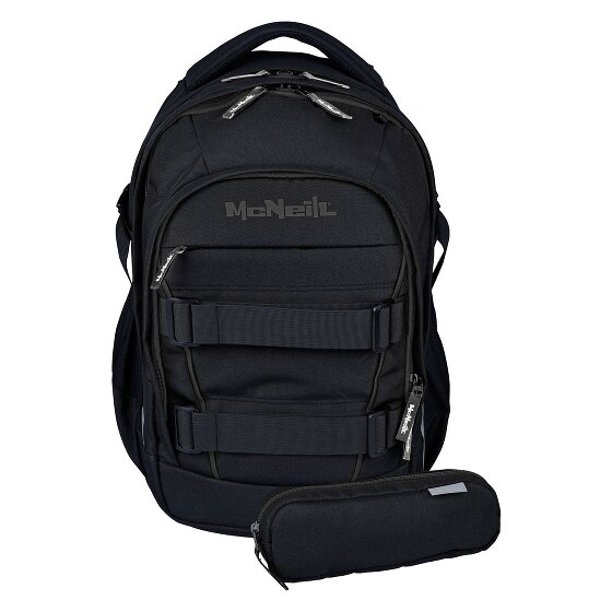 McNeill Luca 2.0 School bag set 2-piece