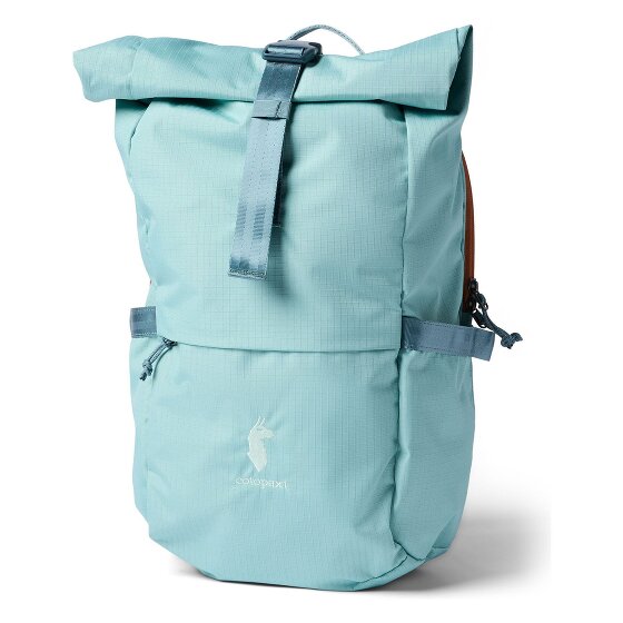 Cotopaxi Consuelo 22 L Daypack 70 cm Laptop compartment