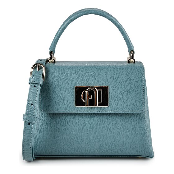 Furla 1927 Handbag leather 21 cm