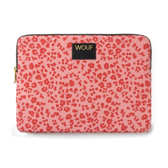 Wouf Daily Tablet sleeve 29 cm