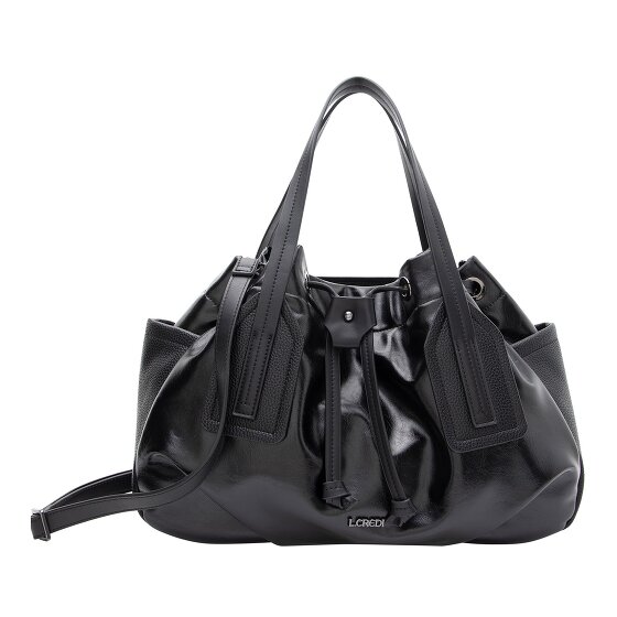 L.Credi Padma Bag bag 34 cm