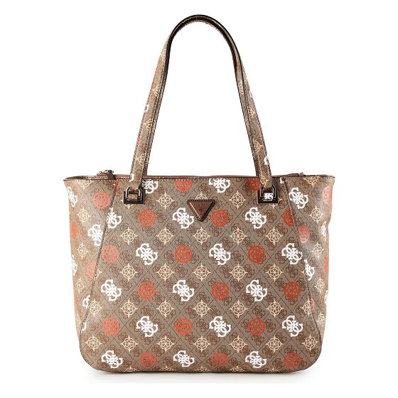 Guess Eliette Shopper Bag 47 cm Laptop compartment