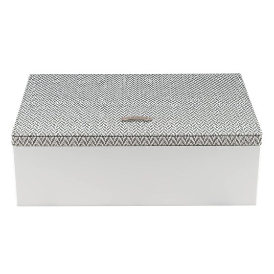 Windrose Calma Jewelry box 26 cm