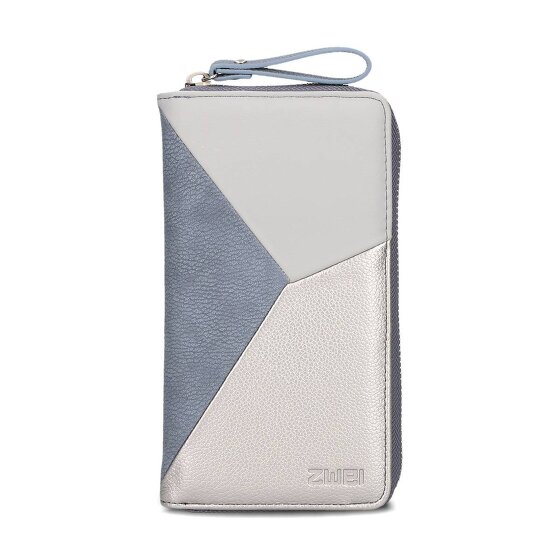 Zwei Jana Wallet 20 cm