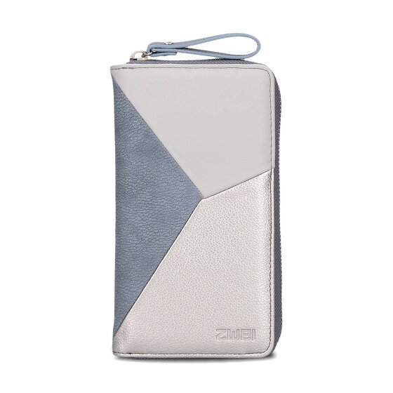 Zwei Jana Wallet 20 cm