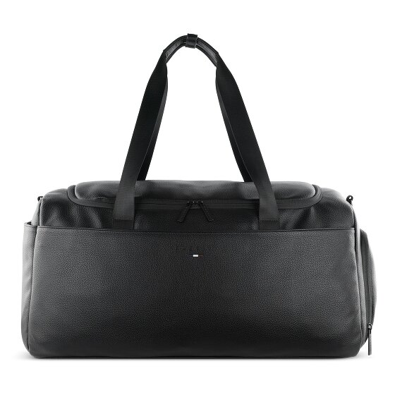 Bugatti Rico Weekender travel bag 58 cm