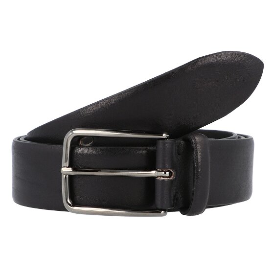 Lloyd Men's Belts Belt leather Lloyd Men's Belts Belt leather