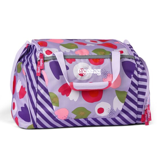 ergobag Sports bag 40 cm ergobag Sports bag 40 cm