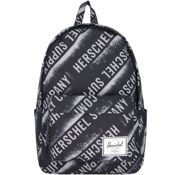 Herschel Classic X-Large backpack 44 cm laptop compartment