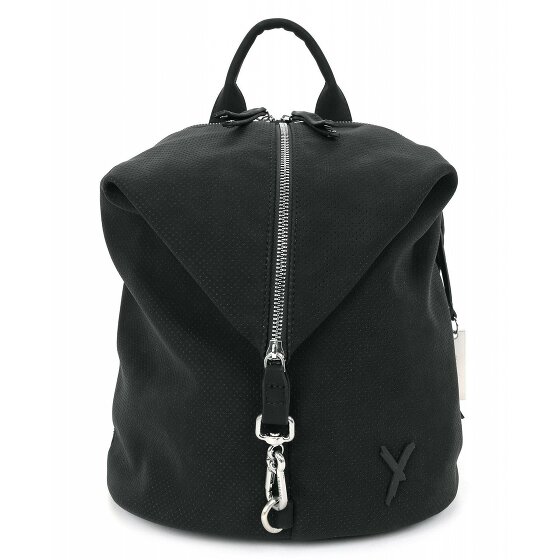Suri Frey Romy Basic City Backpack 32 cm