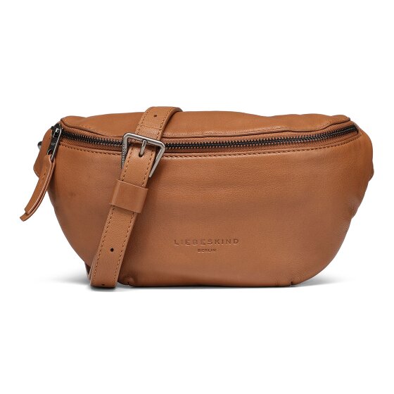 Liebeskind Tavia Shoulder bag Leather 32 cm
