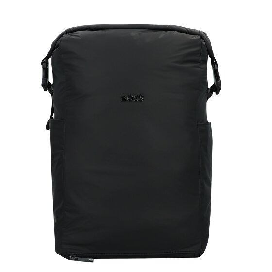 Boss Catch Daypack 44 cm