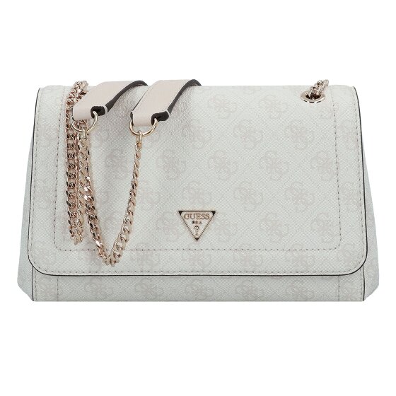 Guess Noelle II Shoulder bag 24 cm