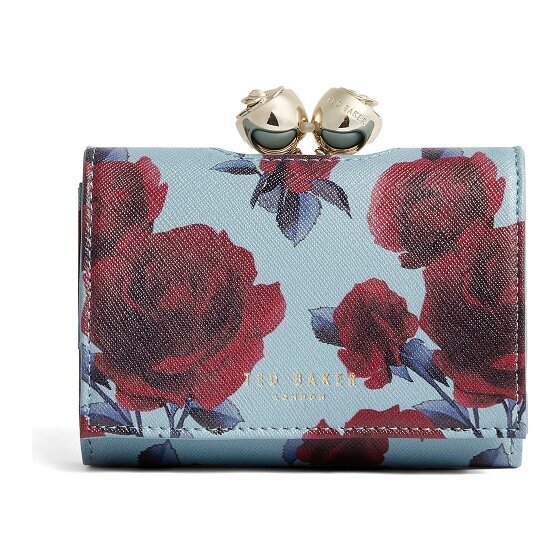 Ted Baker Elliisa Wallet 11.5 cm