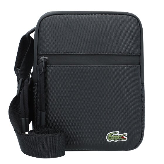 Lacoste Core Essentials Lcst Shoulder bag 15.5 cm