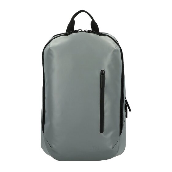 Jost Tolja Daypack 44 cm Laptop compartment