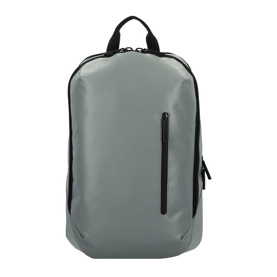 Jost Tolja Daypack 44 cm Laptop compartment