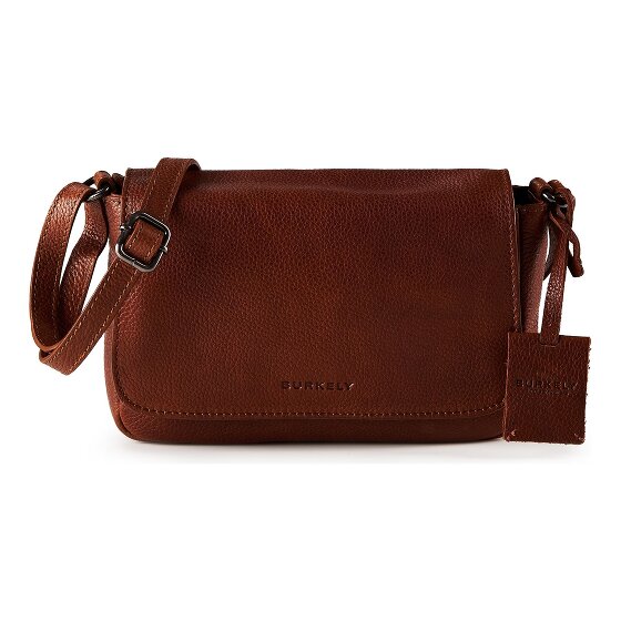 Burkely Antique Avery Shoulder bag Leather 21 cm