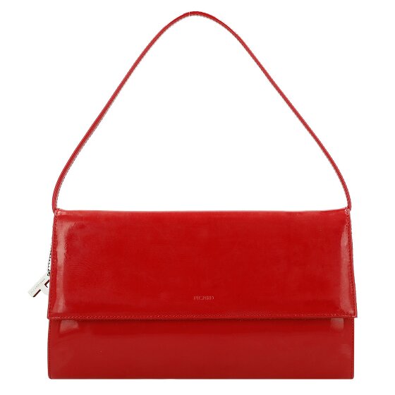 Picard Auguri Auguri Clutch bag Leather 30 cm