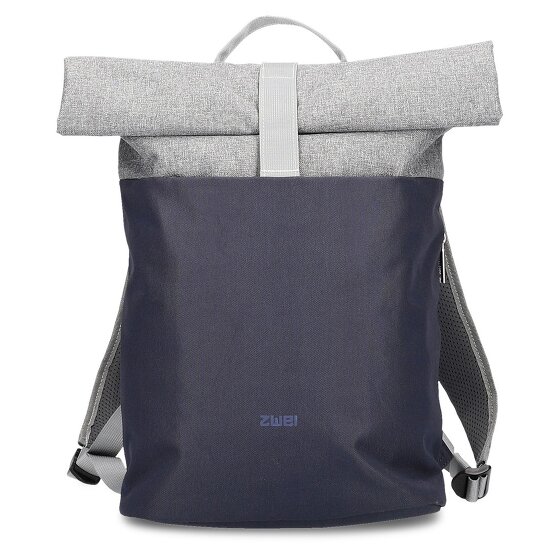 Zwei Kim Daypack 41 cm Laptop compartment