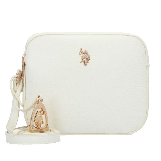 U.S. Polo Assn. Jones Shoulder bag 20 cm